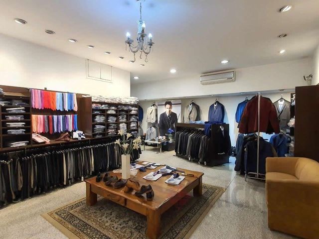 VIAMONTE al 1300 13