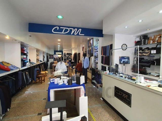 VIAMONTE al 1300 1