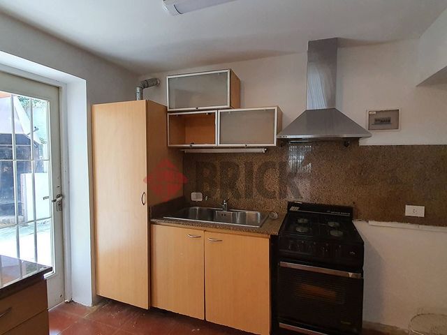 SUPERI al 2100 55