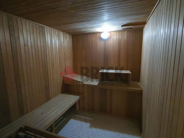 SUPERI al 2100 57