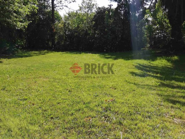 GOLFERS COUNTRY CLUB 4