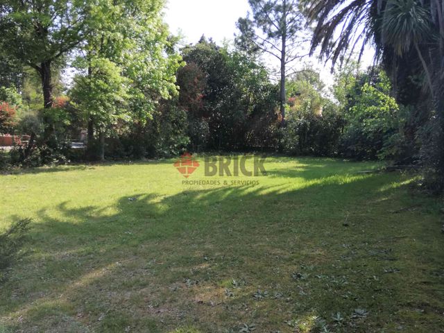 GOLFERS COUNTRY CLUB 2