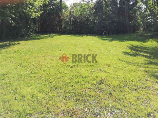 GOLFERS COUNTRY CLUB 3