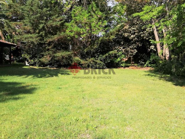 GOLFERS COUNTRY CLUB 4