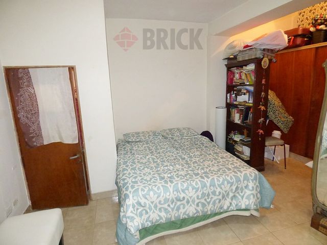 PEDRO MORAN al 4800 Piso PB 17