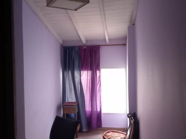 PEDRO MORAN al 4800 Piso PB 21