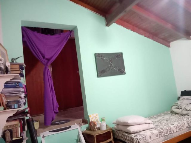 PEDRO MORAN al 4800 Piso PB 22