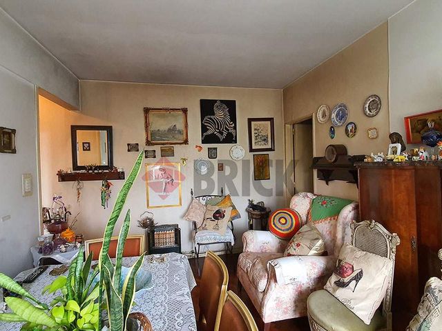 ZAPIOLA al 400 Piso 5 2