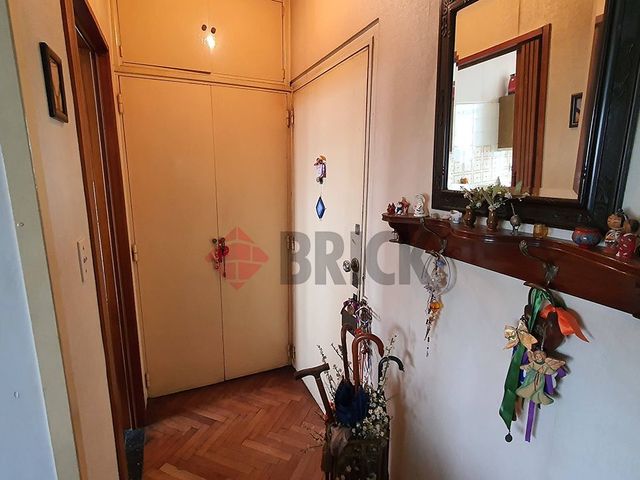 ZAPIOLA al 400 Piso 5 3