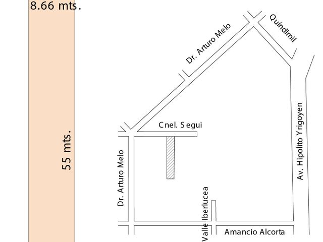 SEGUI, CNEL. al 100 2