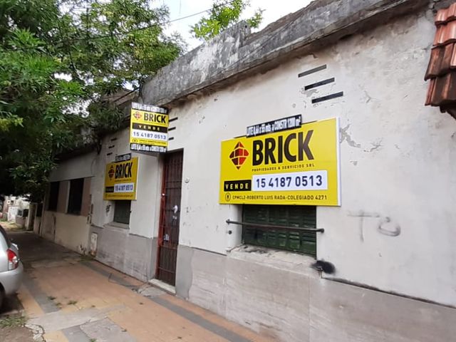 SEGUI, CNEL. al 100 2