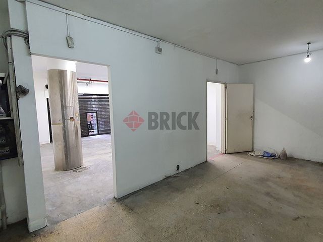 LAS HERAS, AV. al 2600 2