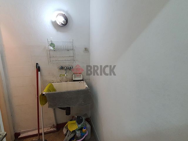 LAS HERAS, AV. al 2600 5