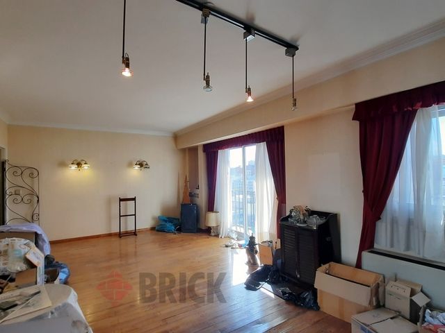 CABILDO, AVDA. al 1600 Piso 9 2