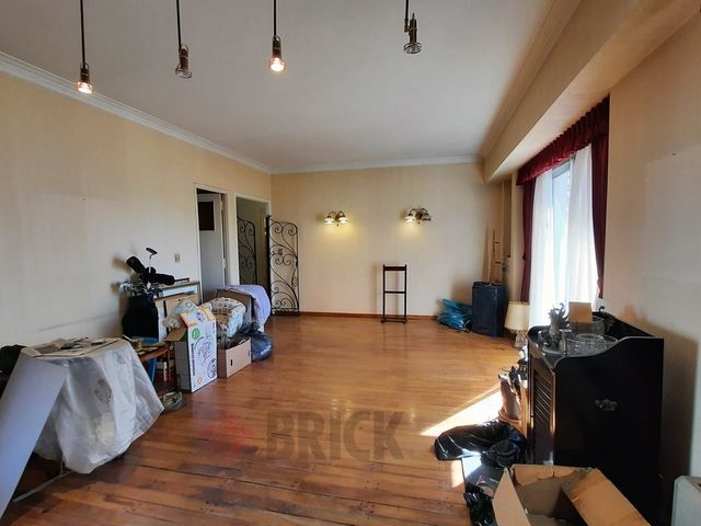 CABILDO, AVDA. al 1600 Piso 9 3