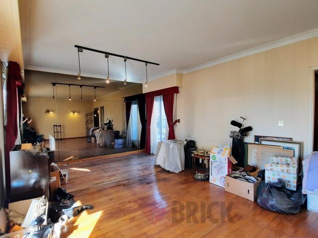 CABILDO, AVDA. al 1600 Piso 9 4