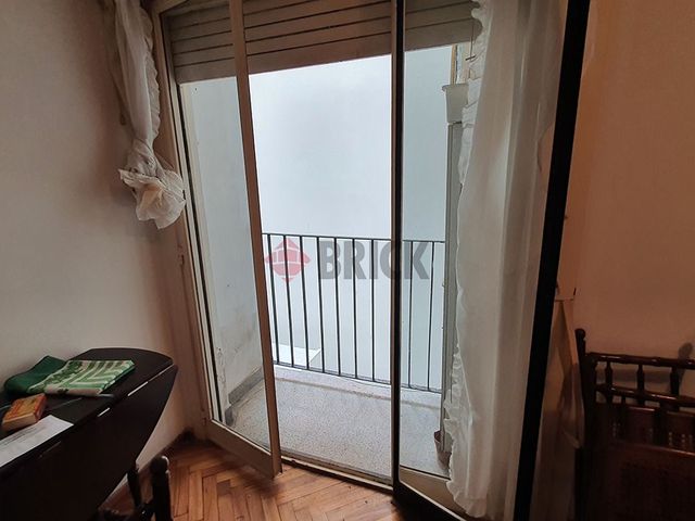 AUSTRIA al 2200 Piso 1 4