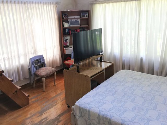 LA GARZA al 3200 23