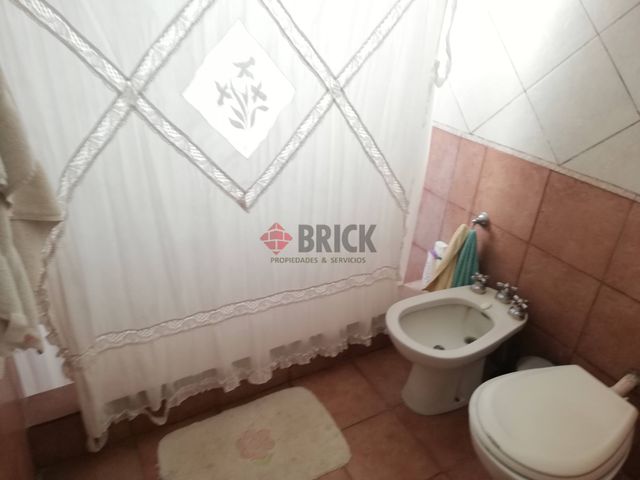 LA GARZA al 3200 26