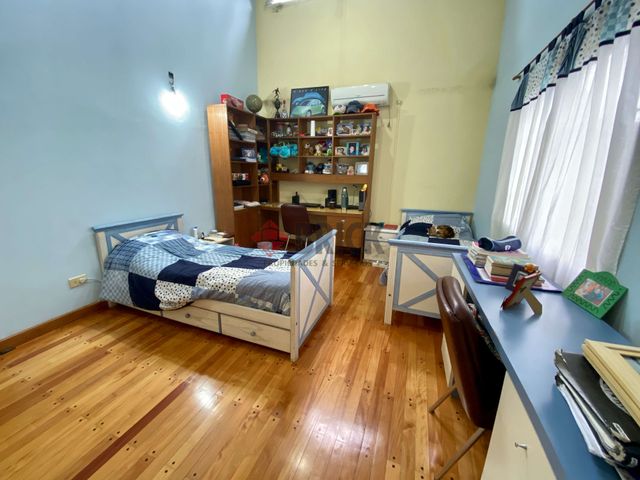 LA GARZA al 3200 21