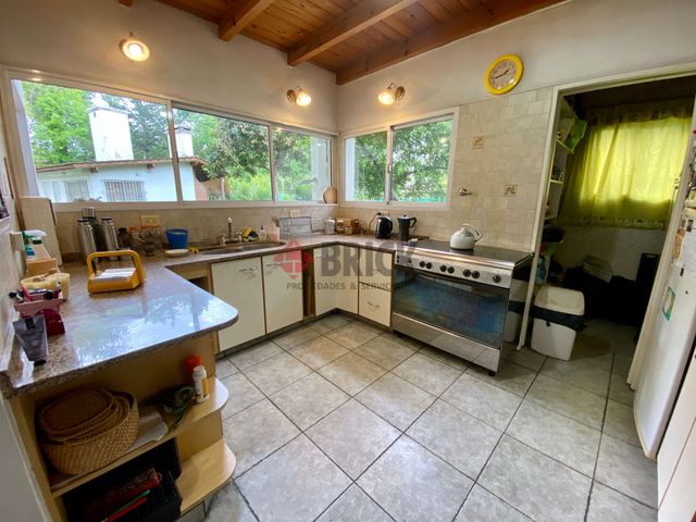 LA GARZA al 3200 15