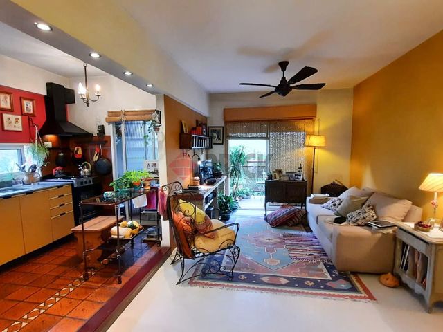 HONDURAS al 6000 Piso 1 3