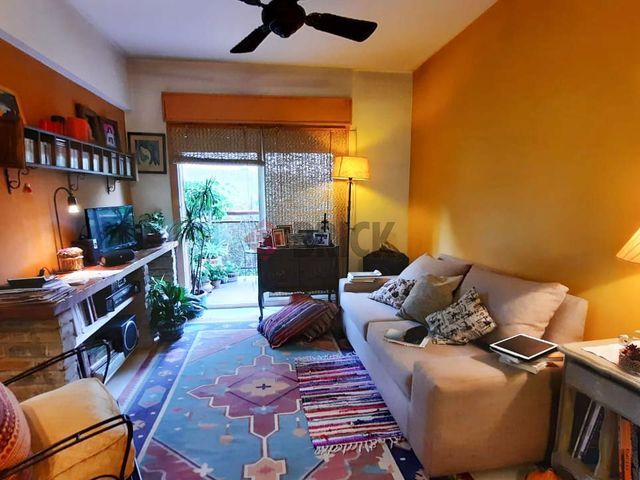 HONDURAS al 6000 Piso 1 4