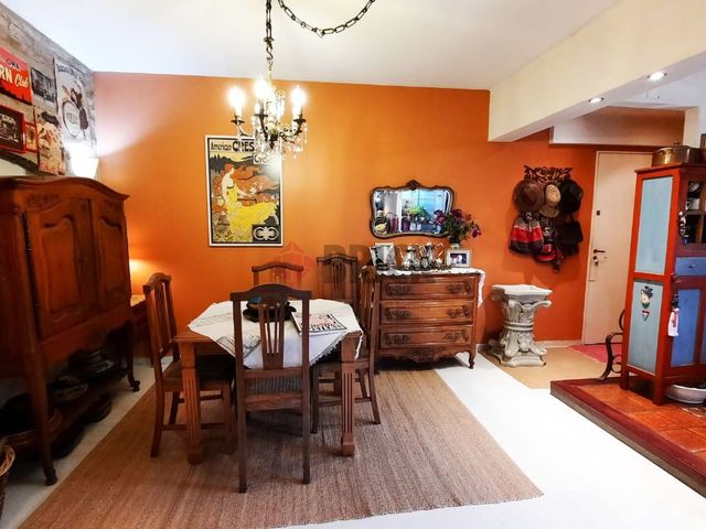 HONDURAS al 6000 Piso 1 5