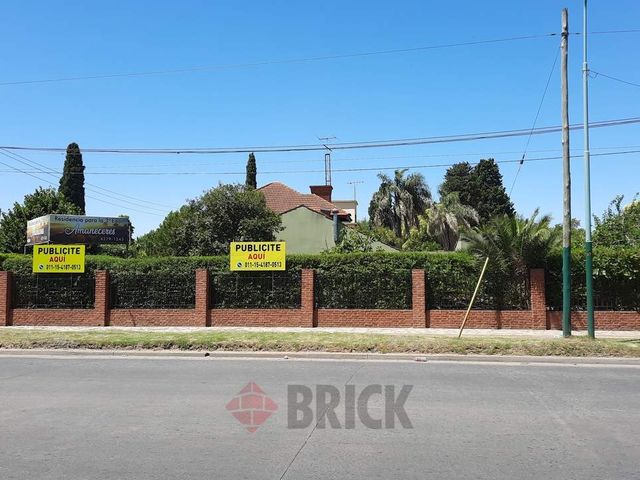 ARAUJO, MANUEL al 0 2