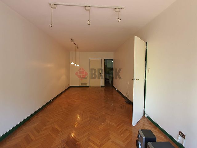 CNEL. DIAZ, AV. al 1700 Piso 4 2