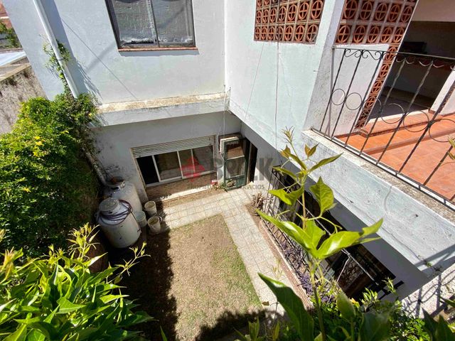 AV VIEYTES 25