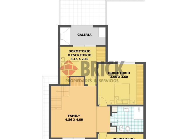 Plano 2