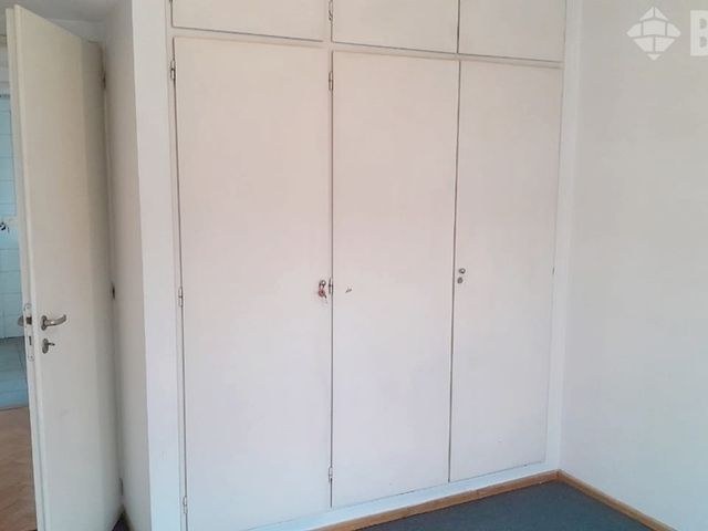 ALSINA, ADOLFO al 2600 Piso 4 8