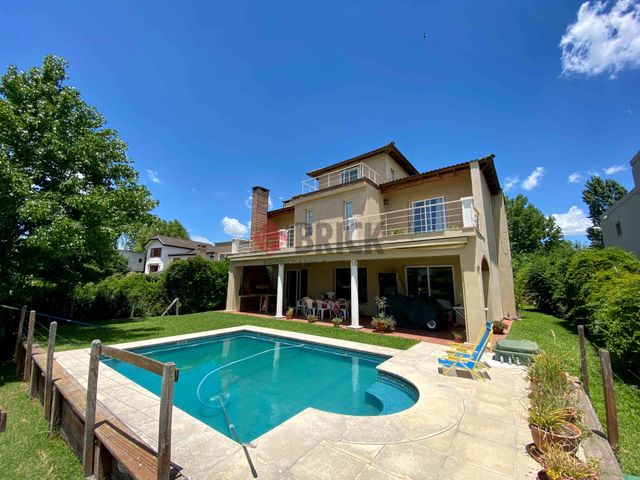 Bº SAN ISIDRO LABRADOR 3