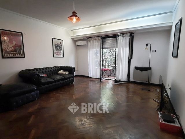 ARCE al 500 Piso 3 3