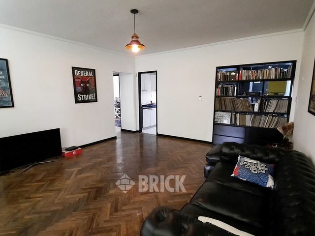 ARCE al 500 Piso 3 4