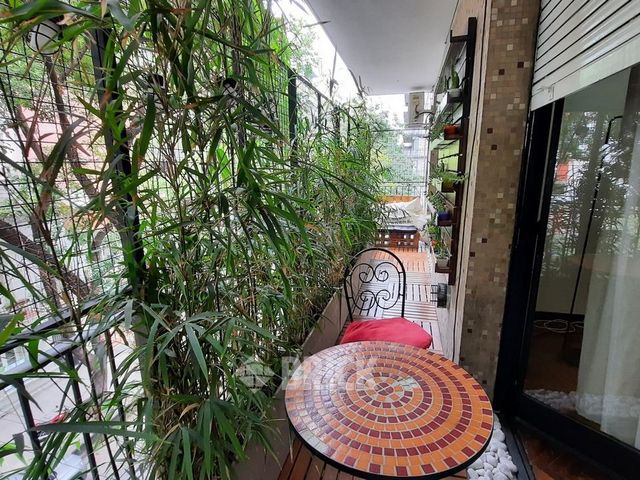 ARCE al 500 Piso 3 5