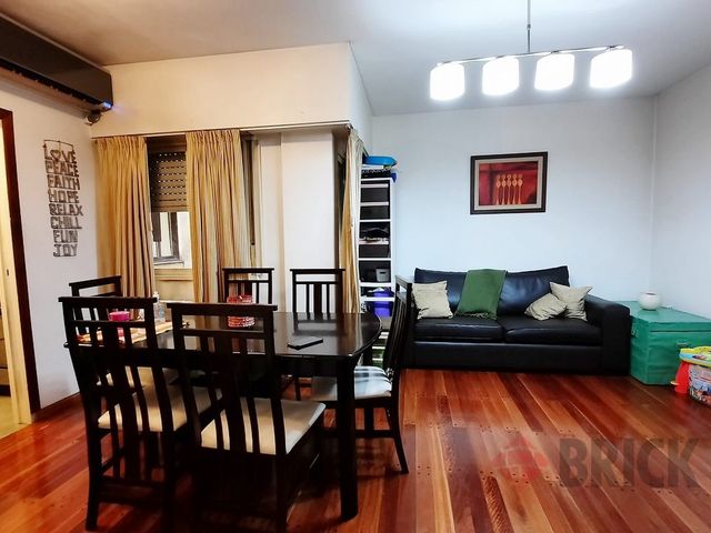 BILLINGHURST al 1200 Piso 5 2