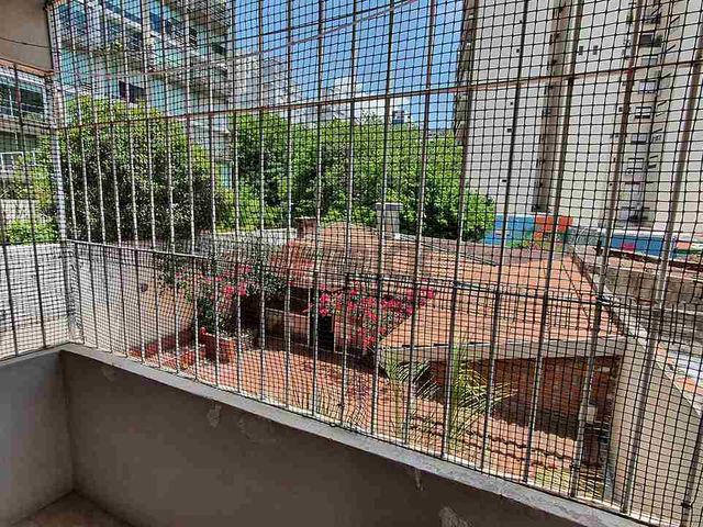AREVALO al 2300 Piso 2 5