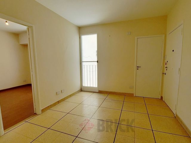 BACACAY al 2000 Piso 2 2