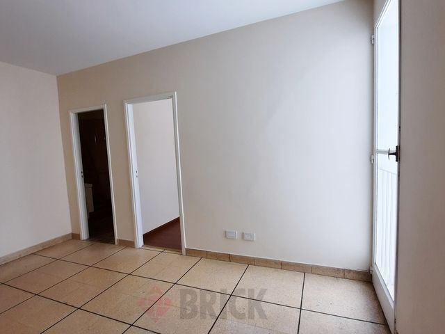 BACACAY al 2000 Piso 2 3