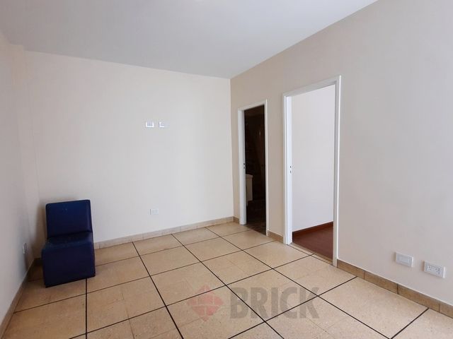 BACACAY al 2000 Piso 2 4