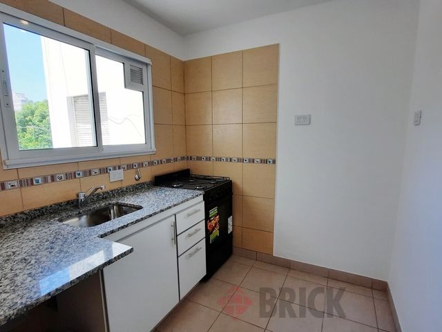 BACACAY al 2000 Piso 2 5