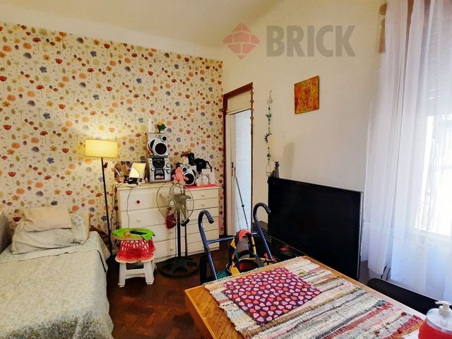 AMENABAR al 1100 Piso 2 2