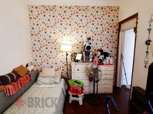 AMENABAR al 1100 Piso 2 3