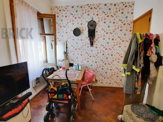 AMENABAR al 1100 Piso 2 4