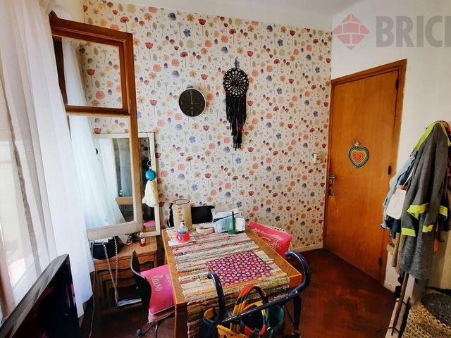 AMENABAR al 1100 Piso 2 5