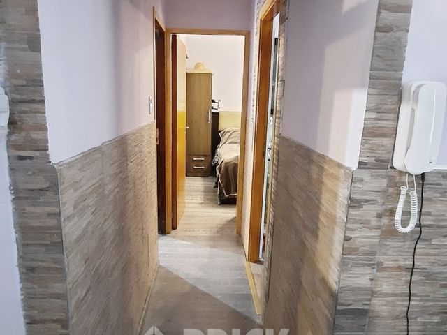 AVELLANEDA, AV. al 2400 Piso 2 12