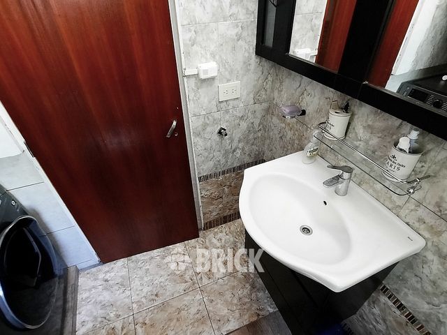 AVELLANEDA, AV. al 2400 Piso 2 14