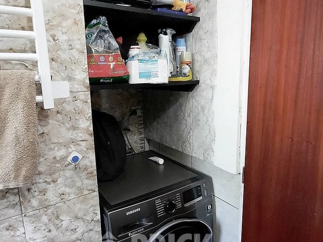 AVELLANEDA, AV. al 2400 Piso 2 15